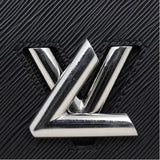Louis Vuitton Twist MM Epi