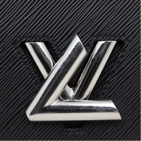 Louis Vuitton Twist MM Epi