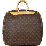 Louis Vuitton Evasion Monogram