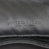 Bottega Veneta Intrecciato Loop Hobo Interior Stamp