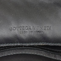 Bottega Veneta Intrecciato Loop Hobo Interior Stamp