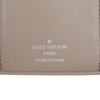 Louis Vuitton Capucines Compact Wallet