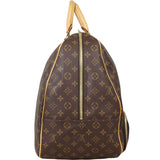 Louis Vuitton Evasion Monogram
