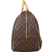 Louis Vuitton Evasion Monogram