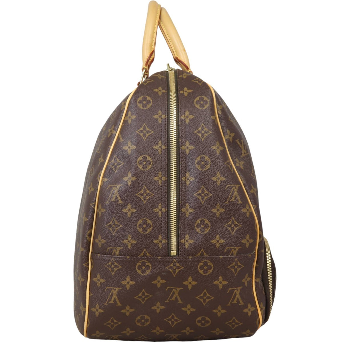 Louis Vuitton Evasion Monogram