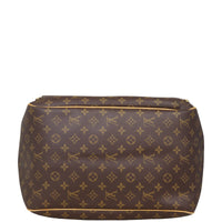 Louis Vuitton Evasion Monogram