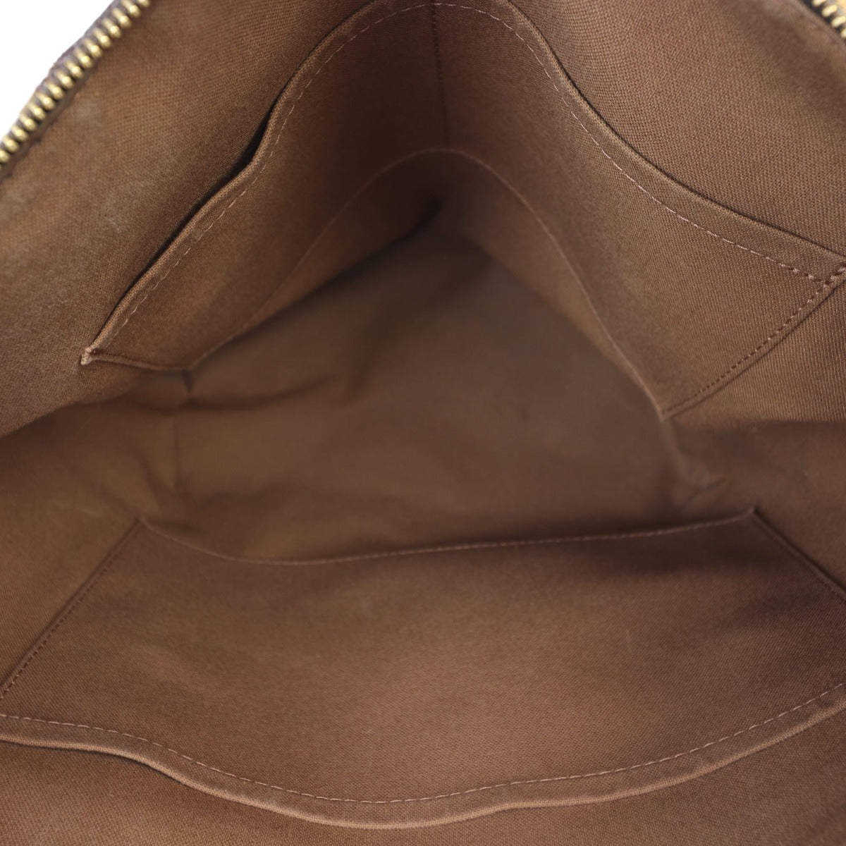 Louis Vuitton Totally MM Monogram