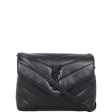 Saint Laurent Toy Loulou