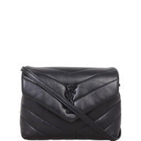 Saint Laurent Toy Loulou