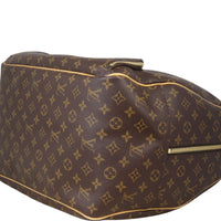 Louis Vuitton Evasion Monogram
