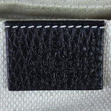 Gucci Soho Disco Small