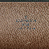 Louis Vuitton Papillon 30 Monogram