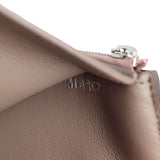 Louis Vuitton Capucines Compact Wallet