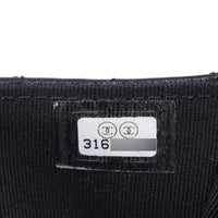 Chanel Classic Top Handle Coin Purse