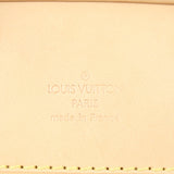 Louis Vuitton Evasion Monogram