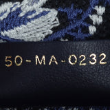 Dior Zodiac Fantastico Book Tote Medium Date Code