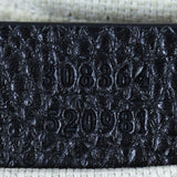 Gucci Soho Disco Small