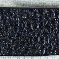 Gucci Soho Disco Small