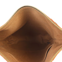 Louis Vuitton Odeon PM Monogram