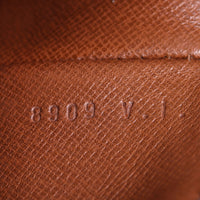 Louis Vuitton St. Cloud PM Monogram