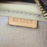 Louis Vuitton Evasion Monogram