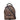 Louis Vuitton Palm Springs Mini Backpack Monogram