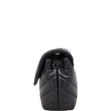 Saint Laurent Toy Loulou