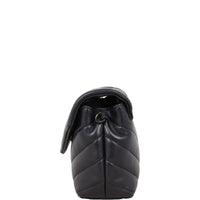 Saint Laurent Toy Loulou