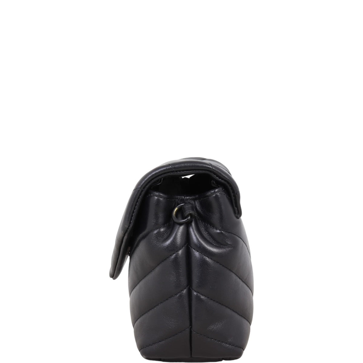 Saint Laurent Toy Loulou