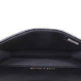Chanel Classic Top Handle Coin Purse
