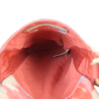 Chanel Phone Holder Watercolour Floral