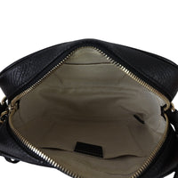 Gucci Soho Disco Small