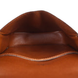 Louis Vuitton St. Cloud PM Monogram