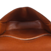 Louis Vuitton St. Cloud PM Monogram