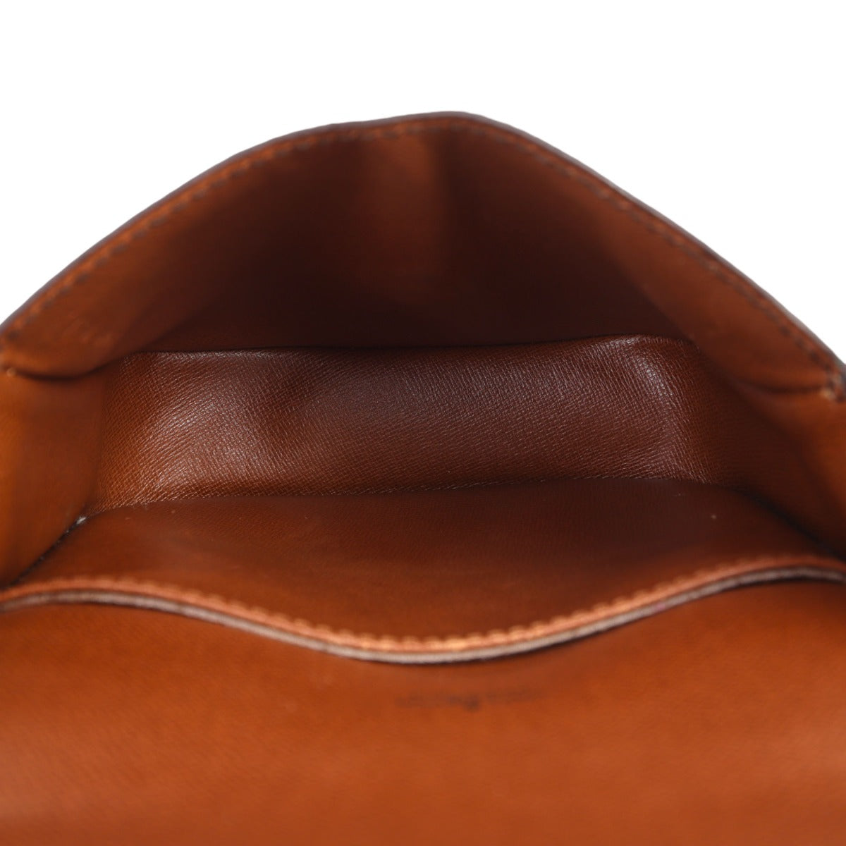 Louis Vuitton St. Cloud PM Monogram