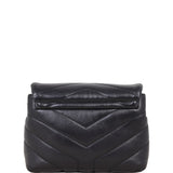 Saint Laurent Toy Loulou