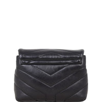 Saint Laurent Toy Loulou