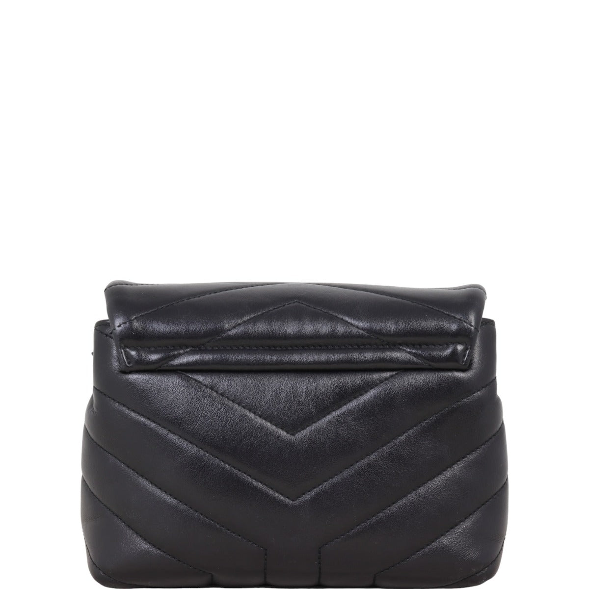 Saint Laurent Toy Loulou