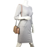 Chanel Boy Old Medium