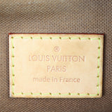 Louis Vuitton Odeon PM Monogram