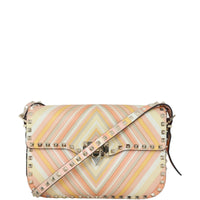 Valentino Rockstud Crossbody