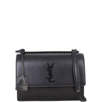 Saint Laurent Sunset Medium