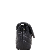 Saint Laurent Toy Loulou