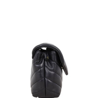 Saint Laurent Toy Loulou