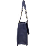 Chanel Beauty Lock Tote