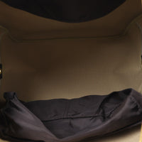 Louis Vuitton Evasion Monogram