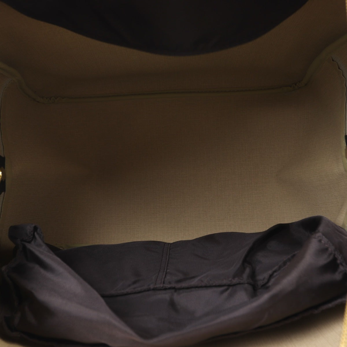 Louis Vuitton Evasion Monogram