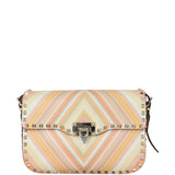 Valentino Rockstud Crossbody