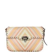 Valentino Rockstud Crossbody