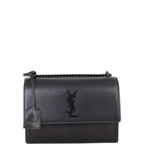 Saint Laurent Sunset Medium